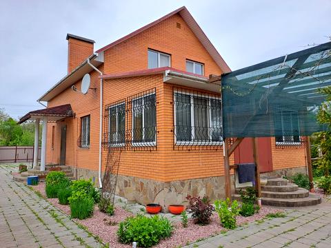 будинок за адресою Київська, 40-А