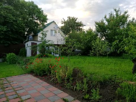 будинок за адресою Бєлградська вул.