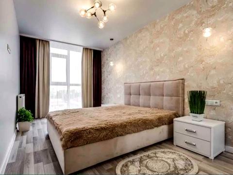 квартира за адресою Зелена вул., 204
