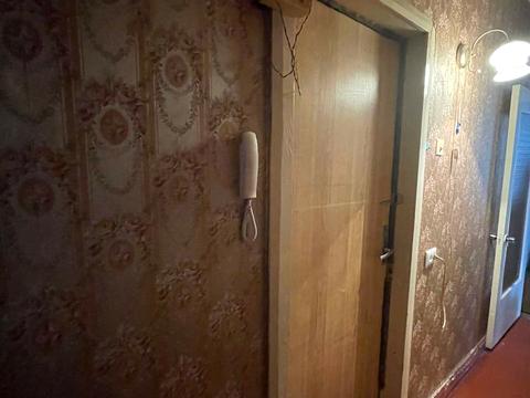 квартира за адресою Академіка Павлова вул., 307
