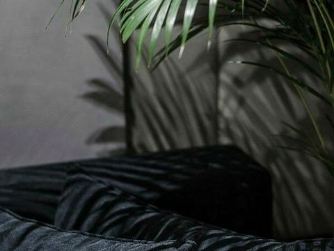 квартира за адресою Саксаганського вул., 37-К
