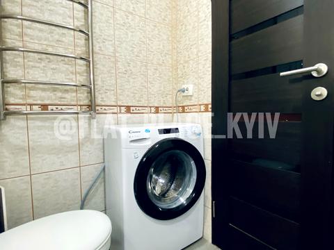 квартира за адресою Вірменська вул., 29
