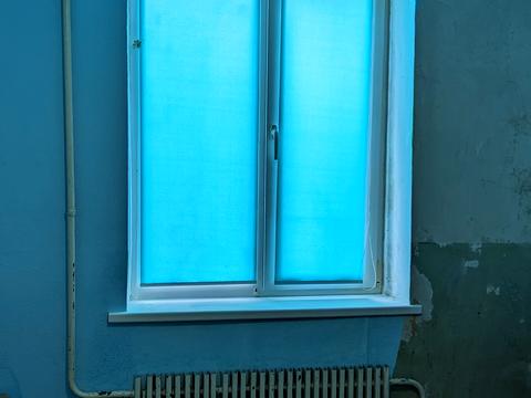 квартира за адресою Монюшка вул., 3а