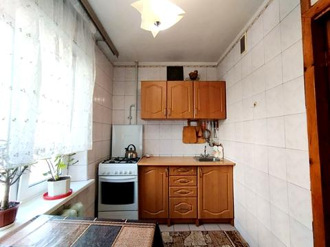 квартира за адресою Мостицька вул., 8