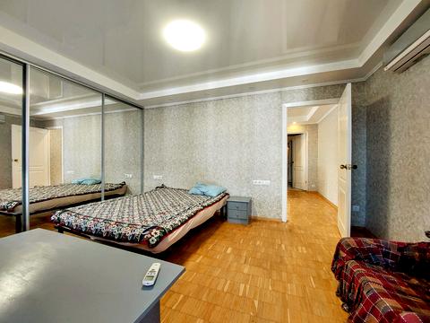 квартира за адресою Івана Миколайчука вул. (Серафимовича), 21