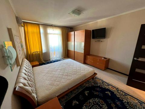 квартира по адресу Львовская ул., 22