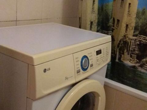 квартира по адресу Давида Ойстраха ул. (Затонського), 8