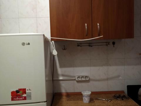 квартира по адресу Адмирала Лазарева ул., 82