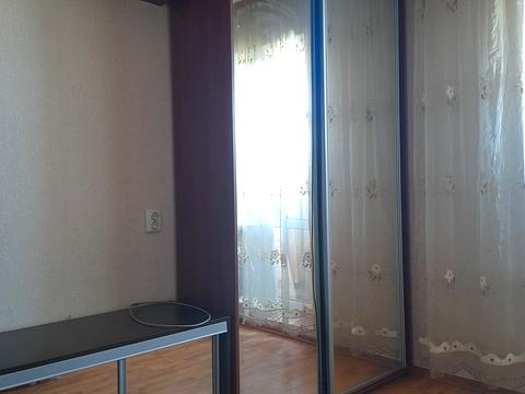 квартира по адресу Градинская ул., 20