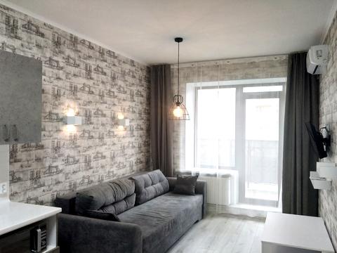 квартира за адресою Педагогічна вул., 23