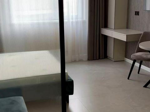 квартира за адресою Андрія Верхогляда вул. (Михайла Драгомирова), 14-А