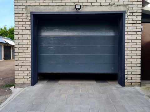квартира за адресою Андрія Сахарова вул., 10
