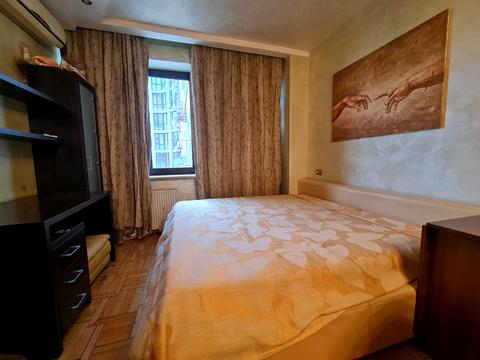 квартира за адресою Київ, Павлівська вул., 17