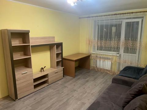 квартира за адресою Вишняківська вул., 12