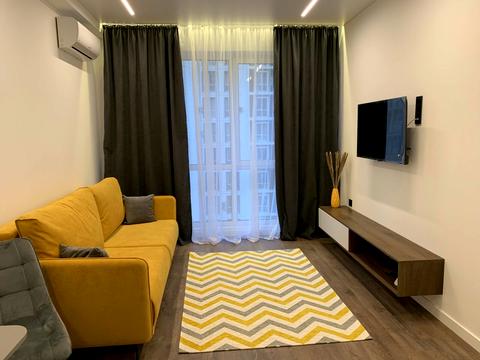 квартира за адресою Михайла Максимовича вул. (Онуфрія Трутенка), 26-В