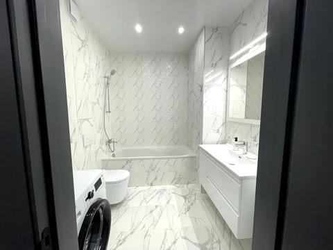 квартира за адресою Михайла Максимовича вул. (Онуфрія Трутенка), 26-Г