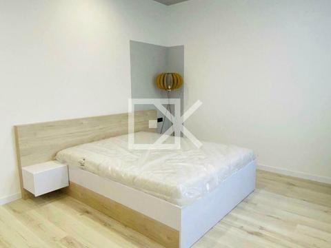 квартира за адресою Левка Лук'яненка вул. (Маршала Тимошенка), 21/19