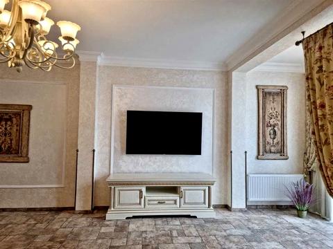 квартира за адресою Андрія Верхогляда вул. (Михайла Драгомирова), 20