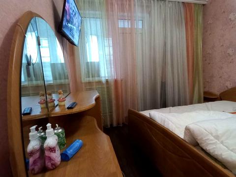 квартира за адресою 12 Квітня, 111