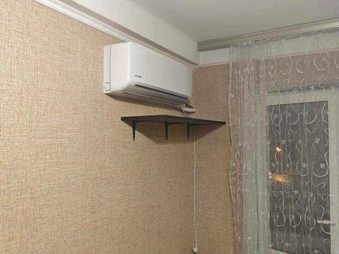 квартира за адресою Празька вул., 3