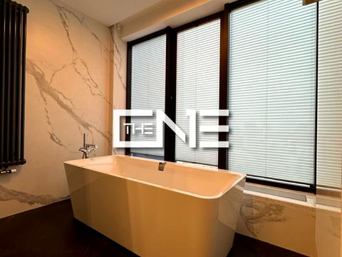 квартира по адресу Евгения Коновальца ул. (Щорса), 26-А