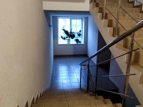 квартира за адресою Набережна Перемоги вул., 42