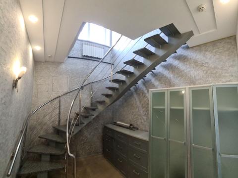 будинок за адресою Київ, Куп'янська вул., 38