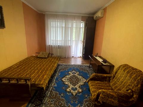 квартира по адресу Казачья ул., 47