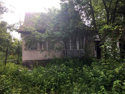 будинок за адресою с. Вишеньки, Жертв Революціі