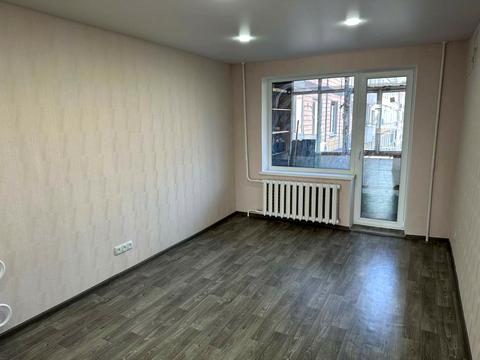 квартира за адресою Миру просп., 6