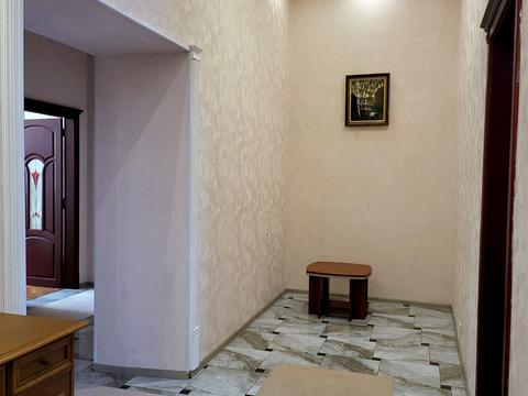 квартира за адресою Велика Житомирська вул., 8-Б