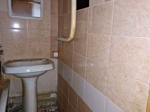 квартира за адресою Леся Сердюка вул. (Командарма Корка), 4