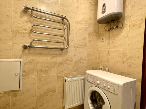 квартира за адресою Григорія Ващенка вул., 7