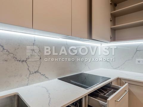 квартира за адресою Київ, Михайла Бойчука вул. (Кіквідзе), 19-А