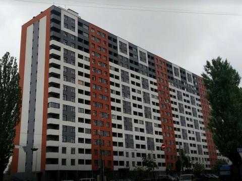 квартира за адресою Вацлава Гавела бульв. (Івана Лепсе), 28