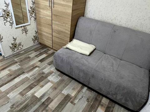 квартира по адресу Академика Доброхотова ул., 3