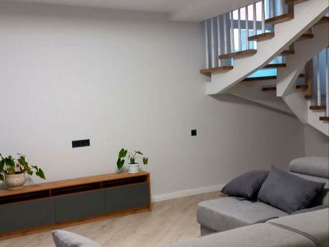 дом по адресу Западная Окружная ул., 55/7