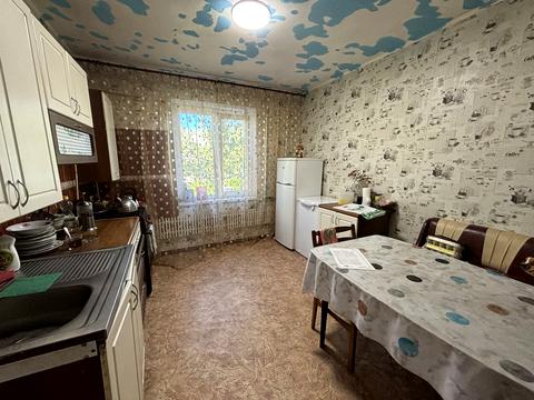 будинок за адресою Полянська, 25