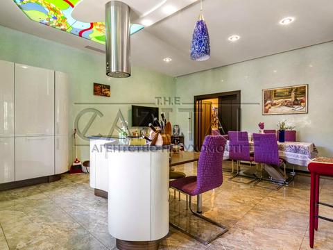 дом по адресу Білогородка