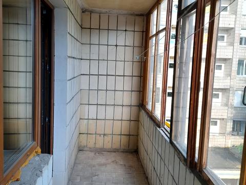квартира за адресою Князів Острозьких вул. (Московська), 17/2