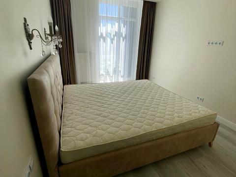 квартира за адресою стрийська, 111г