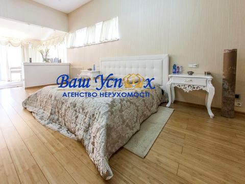 дом по адресу Мира ул., 55