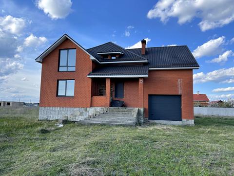 будинок за адресою Сонячна, 15