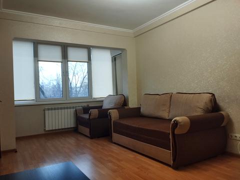 квартира по адресу Митрополита Андрея Шептицкого ул. (Анатолія Луначарського), 24