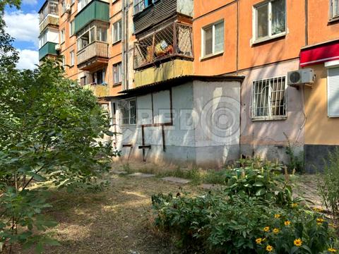 комерційна за адресою Кривий Ріг, Центральний просп. (Лермонтова), 23