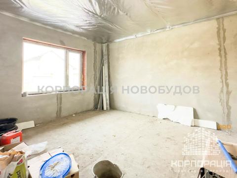 дом по адресу Підлипницька
