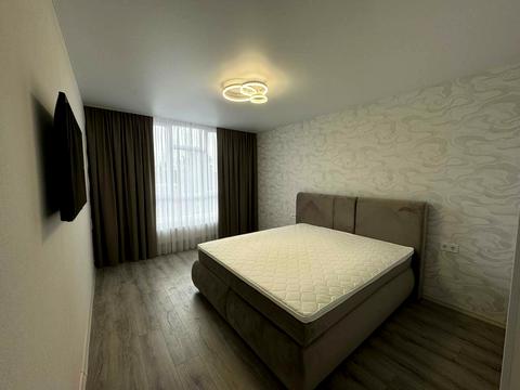 квартира за адресою Шевченка вул., 39