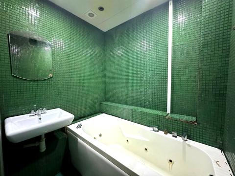 квартира за адресою Любомира Гузара просп. (Космонавта Комарова), 16