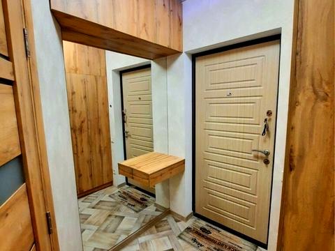 квартира за адресою Одеса, Інглезі вул. (25-ї Чапаєвської Дивізії), 100