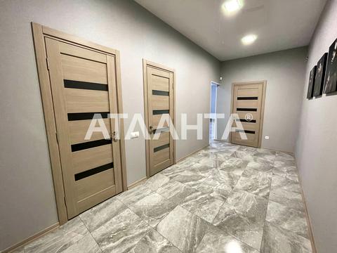 квартира за адресою Лігінська вул., 2